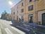 Immagine 11