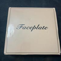 Custodia console playstation 5