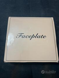 Custodia console playstation 5