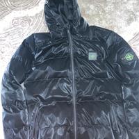 giacca stone island