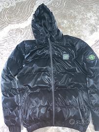 giacca stone island