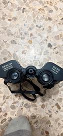 Binocolo Zenith