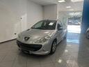 peugeot-206-plus-1-4-hdi-70cv-fap-5p-trendy