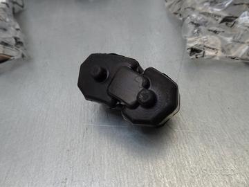 GOMMINO PARASTRAPPI GU32632510