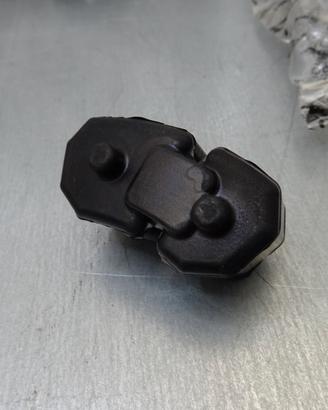GOMMINO PARASTRAPPI GU32632510