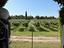 Immagine 29