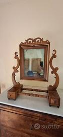 SPECCHIERA ANTICA