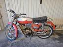 benelli-50-sprint-3v