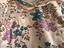 Immagine 6
