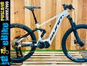 -57-ebike-500wh-sunn-gordon-s2