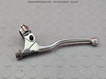 LEVA FRIZIONE YAMAHA YZ 125 2002 2004 YZ125 2003