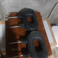 poggiatesta suzuki vitara