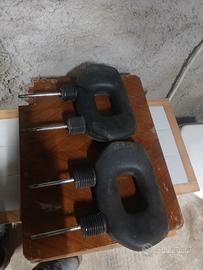 poggiatesta suzuki vitara