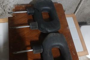 poggiatesta suzuki vitara