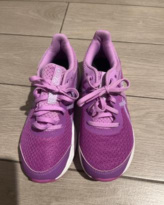 Scarpe da ginnastica