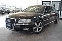 audi-a8-l-3-0tdi-v6-quattro-navi-xenon-nosuperboll