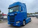 scania-s500-2017