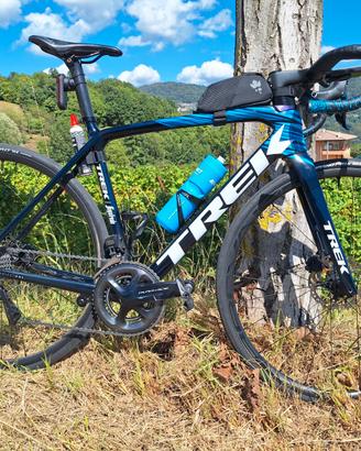 Bici da corsa Trek