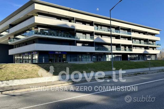 Appartamento Viale Sardegna, 14, 53100, Siena