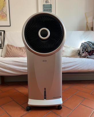 Ventilatore Raffrescatore Argo Polifemo