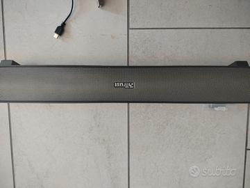 cassa bluetooth : Trust 22015