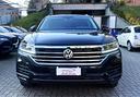 volkswagen-touareg-3-0-tdi-tiptronic-black-2020