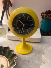 Svaglia marca Veglia