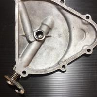 Coperchio friZione ape 50