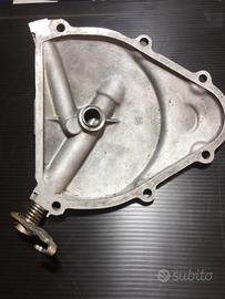 Coperchio friZione ape 50