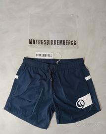 Costume da bagno uomo firmato Bikkembergs taglia S