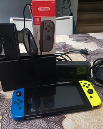 Switch