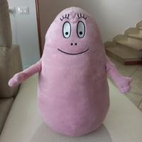 Peluche Barbapapà Giochi Preziosi cm.40