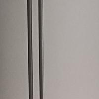 per cambio casa bastone per tende mottura