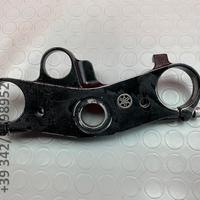 PIASTRA SUPERIORE YAMAHA YZF R1 2002 2003