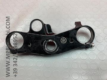 PIASTRA SUPERIORE YAMAHA YZF R1 2002 2003