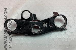 PIASTRA SUPERIORE YAMAHA YZF R1 2002 2003