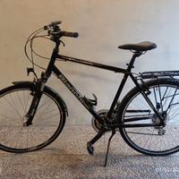 bicicletta da uomo