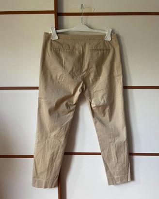 Pantalone Donna Enry Cotton's TG 44