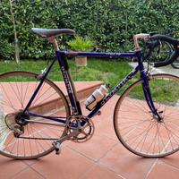 Bicicletta da Corsa Olympia Anni 90