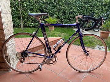 Bicicletta da Corsa Olympia Anni 90