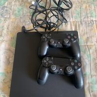playstation 4 1tb