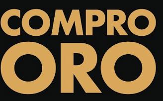 Tutto oro e argento, gioielli e monete