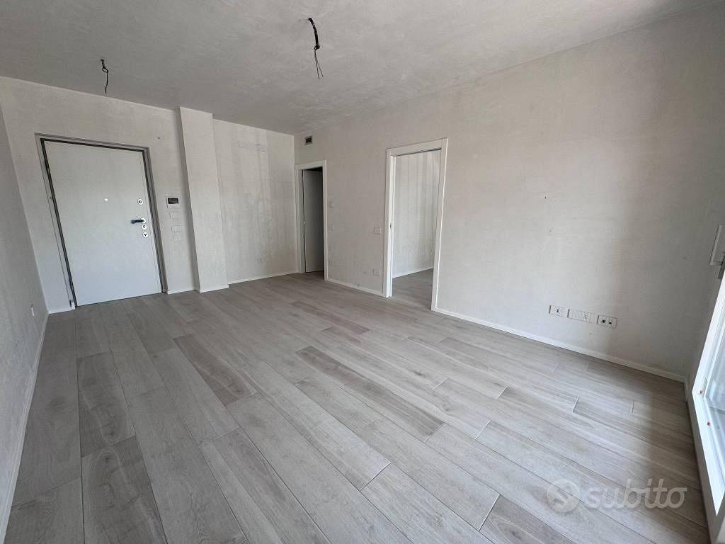 Appartamento – Vignate - Vista 4