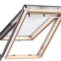 finestre Velux