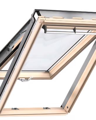 finestre Velux