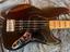 Immagine 6