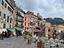 Immagine 15