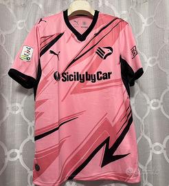 Maglia palermo
