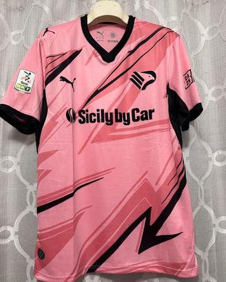 Maglia palermo