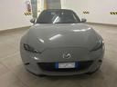 mazda-mx-5-2015-soft-top-mx-5-1-5-exclusive-line-d